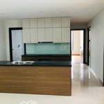 Chính chủ cho thuê căn góc đông nam 104m2. nhà mới tinh 13 triệu/tháng