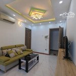 Căn penthouse 4006 toà 1b mường thanh viễn triều, diện tích 49m2 2 ngủ 2 toilet