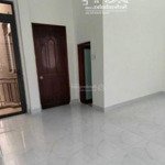 Thuê nhà mt bùi văn ba 5pn 5wc 152m2 nhà đẹp