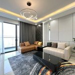 Chính chủ cho thuê căn hộ 3n 3 vệ sinhđủ đồ tại the daimond residence 33 triệu. 0917.748.822