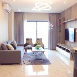 Cần cho thuê căn hộ sunny plaza, q. gò vấp,diện tích110m2, 3 phòng ngủ giá bán 15 triệu/tháng. liên hệ: 090 94 94 598 toàn