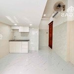 Siêu phẩm duplex ban công ngay chợ tân hường