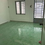 Nhà gần bà chiểu. hàng xanh. 2pn.2wc. p.2. b.thạnh