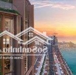 Tuấn thành- chính thức nhận booking dự án căn hộ hạng sang symphony