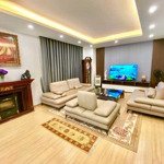 Bán nhà trung yên kinh doanh bất chấp khu phân lô vip nhất cầu giấy 75m2 4t 24 tỷ