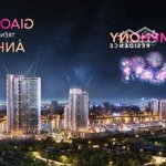 đặt chỗ ưu tiên sở hữu căn hộ sun symphony đà nẵng trực diện sông hàn