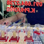 Nhà phạm hùng, q.8 . ..nhà đẹp sát quận 1, q5, q10 - 4 tầng .,