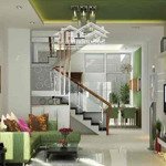 Quá ngon!! nguyễn xiển, nhà đẹp ở ngay 28m2