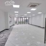 Siêu phẩm số 1 cầu giấy, nhà mặt phố nguyễn văn huyên, 180m2, 3 mặt đường ô tô