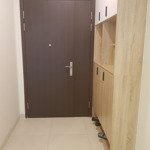 Chính chủ cần cho thuê căn hộ 3pn, 2wc, sạch - đẹp, full đồ tại cc pcc1, nguyễn trãi, thanh xuân