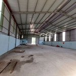 Cho thuê xưởng 600m2.đường ce công,sx đa nghề ,khánh bình,tân uyên