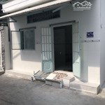 Cho thuê phòng hẻm 54 hùng vương (thông hẻm 77 pnl) p. thới bình