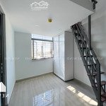 An cư thì lập nghiệp duplex giá siêu hạt dẻ