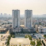 Cập nhật 6 căn cuối tại hc golden city. sở hữu ngay căn góc 120m2