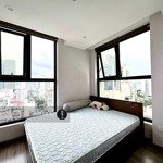 Chuyên cho thuê căn hộ hud building: 2 phòng ngủgiá chỉ từ: 13 triệu/tháng, 3 phòng ngủgiá bán 24 triệu/tháng