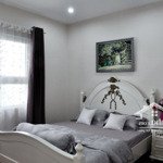 Cho thuê chung cư phúc yên 81m2 2 phòng ngủfull nội thất q.tân bình