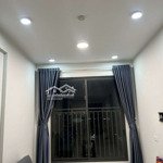 Cho thuê căn hộ 57m².2pn,2wc,dự án picity high park,quận12,hồ chí minh