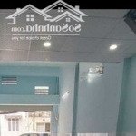 Mặt bằng kinh doanh mọi ngành nghề, 130m, trống suốt, đường 17, q7