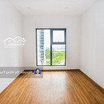 Bán căn hộ 1 phòng ngủ the zen gamuda 54m2 view nội khu hoàn thiện cơ bản giá 3 tỷ 094 8857 094