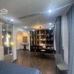 Bán gấp bt song lập san hô 135m2 sẵn full nội thất đẹp, giá rẻ bất ngờ 26,3 tỷ vinhomes gia lâm