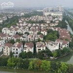 Duy nhất căn đông nam view vinhomes riverside giá chỉ hơn 3 tỷ sổ hồng trao tay: 0986338454