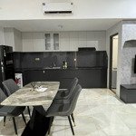 Cho thuê căn hộ ascentia phú mỹ hưng q7 2 phòng ngủfull nội thất giá chỉ 22 triệu/th liên hệ: 0909462288 e thương