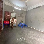 Mặt bằng kinh doanh 35m2 ngõ 5 láng hạ quận ba đình