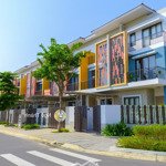 Thanh toán 900 triệu nhận ngay nhà sun casa central ngay trung tâm thành phố mới có hợp đồng thuê 5 năm