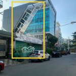 Cho thuê nhà 10x26m trệt suốt mt kdc phú thuận - huỳnh tấn phát q7