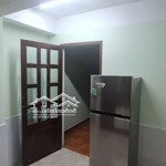 Cho thuê phòng trọ full nội thất từ 4 đến 8tr nguyễn văn linh q7