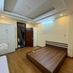 Bán nhà đại la 34m2, 5 tầng, nhà đẹp gần phố, gần ngay kinh tế bách khoa, giá bán 4,89 tỷ