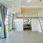 Duplex rộng + cửa sổ trời - thang máy, bv, gần đầm sen - hoà bình