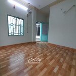 Cho thuê phòng trọ 15m2 quận tân bình