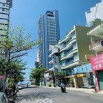 đất nềnmặt tiềncủ chi/ vĩnh hải/ nha trang (gần bãi tắm hòn chồng) 134m2 hướng nam mát mẻ