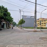 115m2 , quỹ bds mê linh , các khu đấu giá , giá trị tăng cao liên hệ: 0968781070