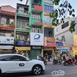 Mặt tiền 65 nguyễn bỉnh khiêm, phường đa kao, quận 1, hồ chí minh