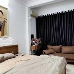 Cần bán nhà đường hồng hà, hoàn kiếm, khu phân lô hiếm bán, 38m2, 4 tầng, 7.75 tỷ