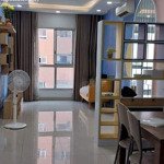Cho thuê căn hộ chung cư celadon city quận tân phú kế aeon mall