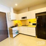 Bán căn hộ osimi, gò vấp, 75m2, 3pn, 2wc, view công viên, giá 3 tỷ, nh cho vay 70%. lh 0903309428