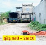 đất kiệt oto k44 đà sơn, 82m2 sạch đẹp, gần đh duy tân.