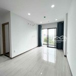 Chính chủ cho thuê căn góc 56m² 2 máy lạnh mới - 2 phòng ngủ 2 vệ sinh4 cửa sổ