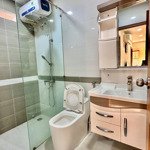 Bán căn hộ hưng vượng 3, 87m2, 3 phòng ngủ, nhà mới y như hình, 3.6 tỷ thương lượng