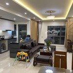 Căn hộ 100m2 2 phòng ngủ+1 mulberry lane p.mộ lao, q.hà đông