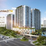 Cần nhượng lại căn hộ mt eastmark city thủ đức view đẹp