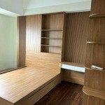 Bán căn chung cư ct3 diện tích 65m2 giá 3, x tỷ