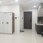 Chính chủ bán căn hộ lavida plus 35m2, nguyễn văn linh, q7, gía chỉ 1.7tỷ