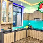 Cho thuê nhà jamona thủ đức khu biệt lập ven sông giá chỉ từ 16 triệu - toantranvillas