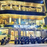 Sang quán cafe đẹp 24h khu vực phạm huy thông phường 6 gò vấp