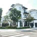 Chính chủ bán biệt thự khu compound saigon mystery villas, 10x20m, hầm 3 tầng, full nt, 32 tỷ