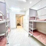 Homestay 1tr5 bao đnc 27 xã đàn trung tâm đống đa hn